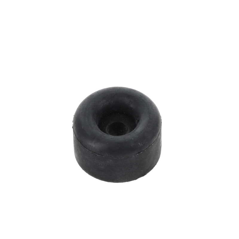 Fendt Puffer