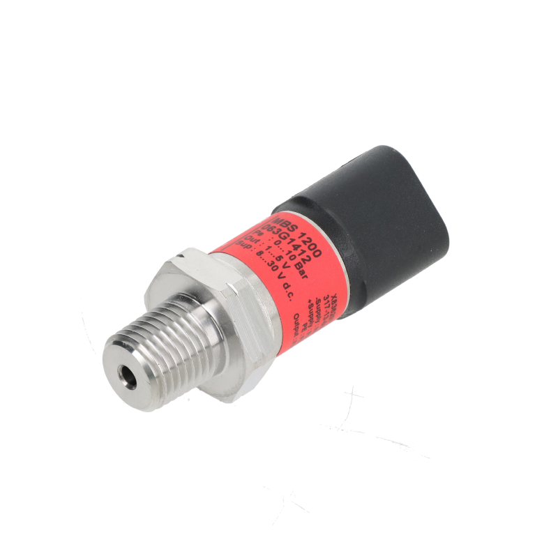 AGCO Drucksensor