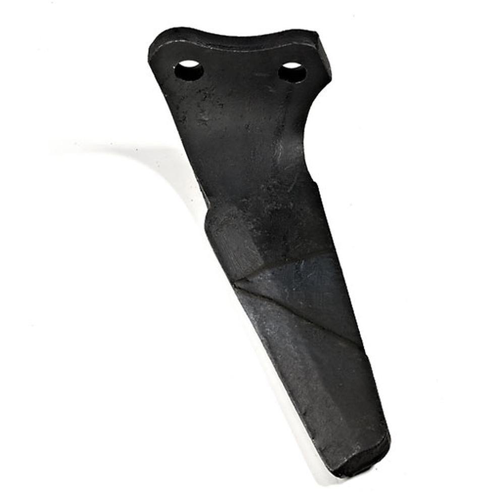 Kreiseleggenzinken (DURAFACE) 320mm, links, passend für Kuhn