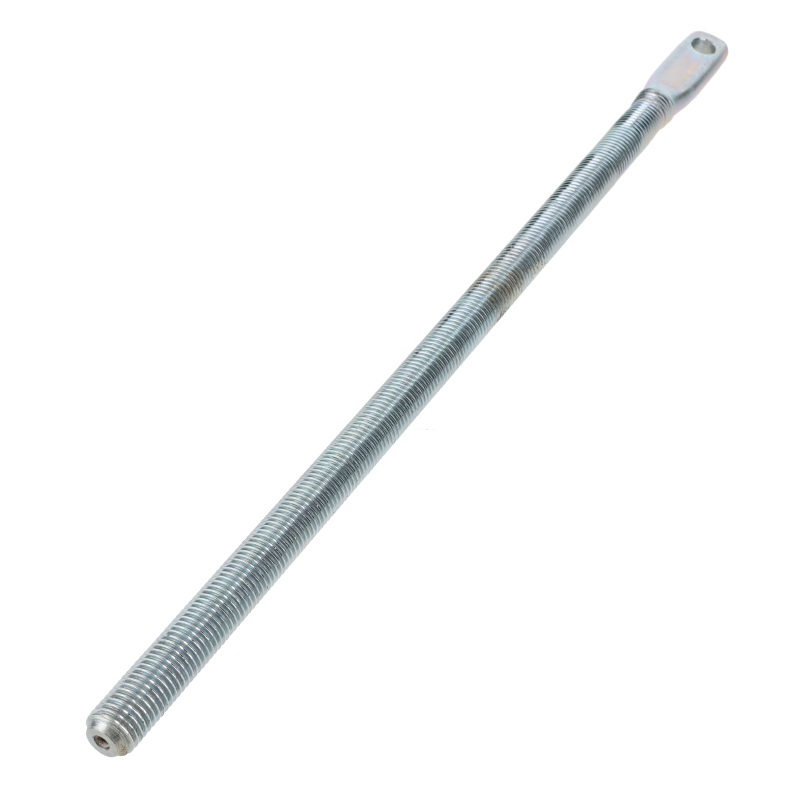 AGCO Spannstange