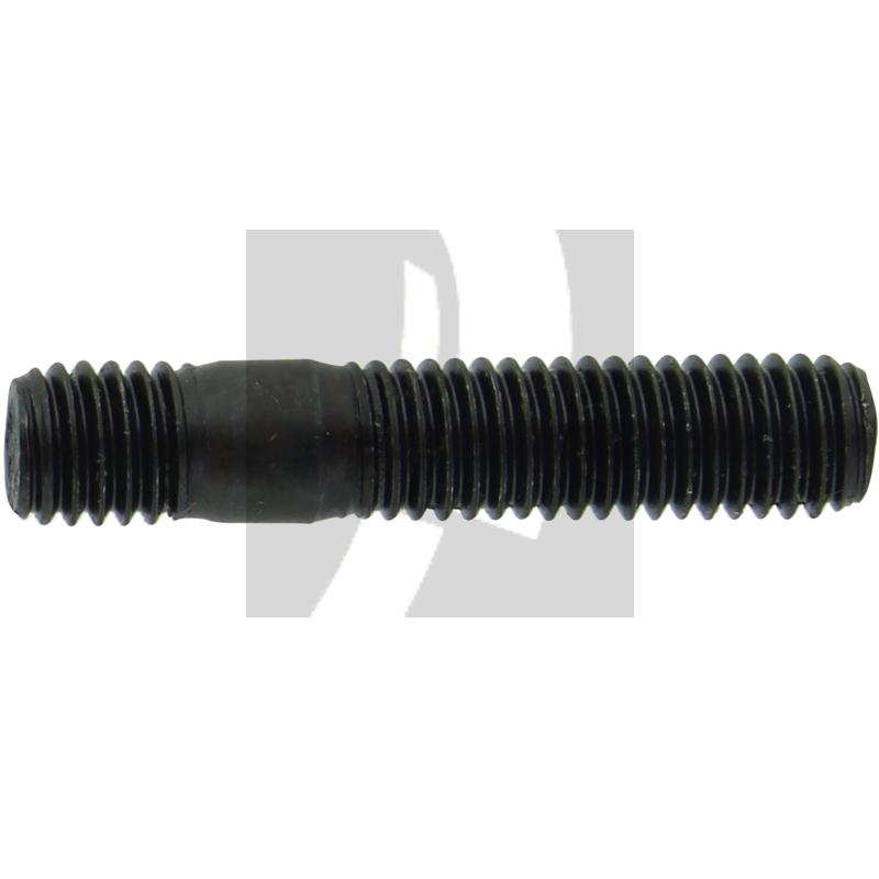 Stiftschraube M8x30 DIN 939