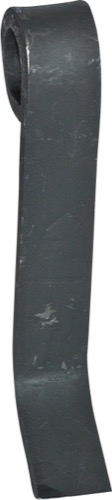 Schlegel 190x30 mm, passend für Terranova, Gaspardo und mehr
