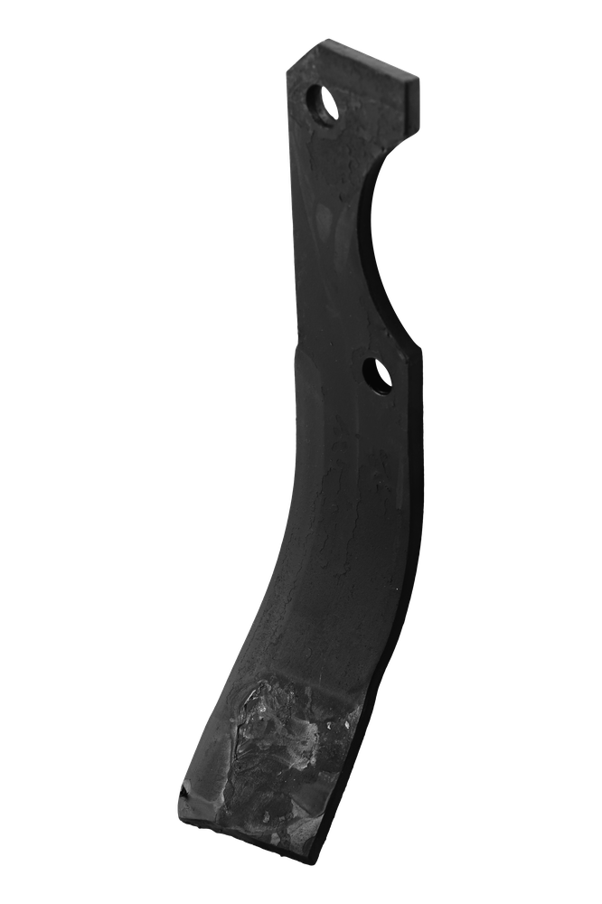 Fräsmesser 215x45mm, rechts, passend für Fort