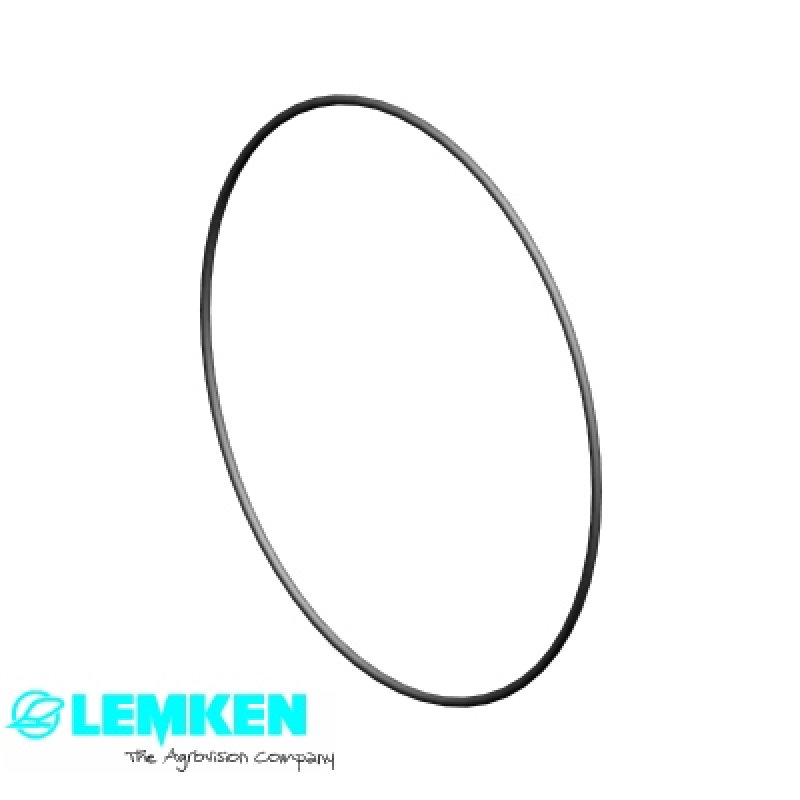 O-Ring 175x3 FKM