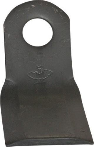 Y-Messer 145x60 mm, passend für Sicma (Miglianico)