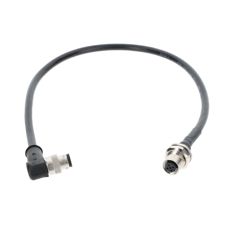 Fendt Kabel Fendt Kabel