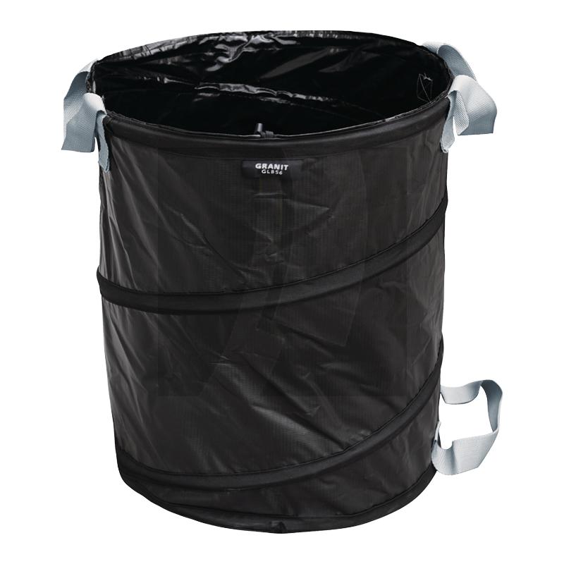 GRANIT BLACK EDITION PopUp-Gartensack GLB56