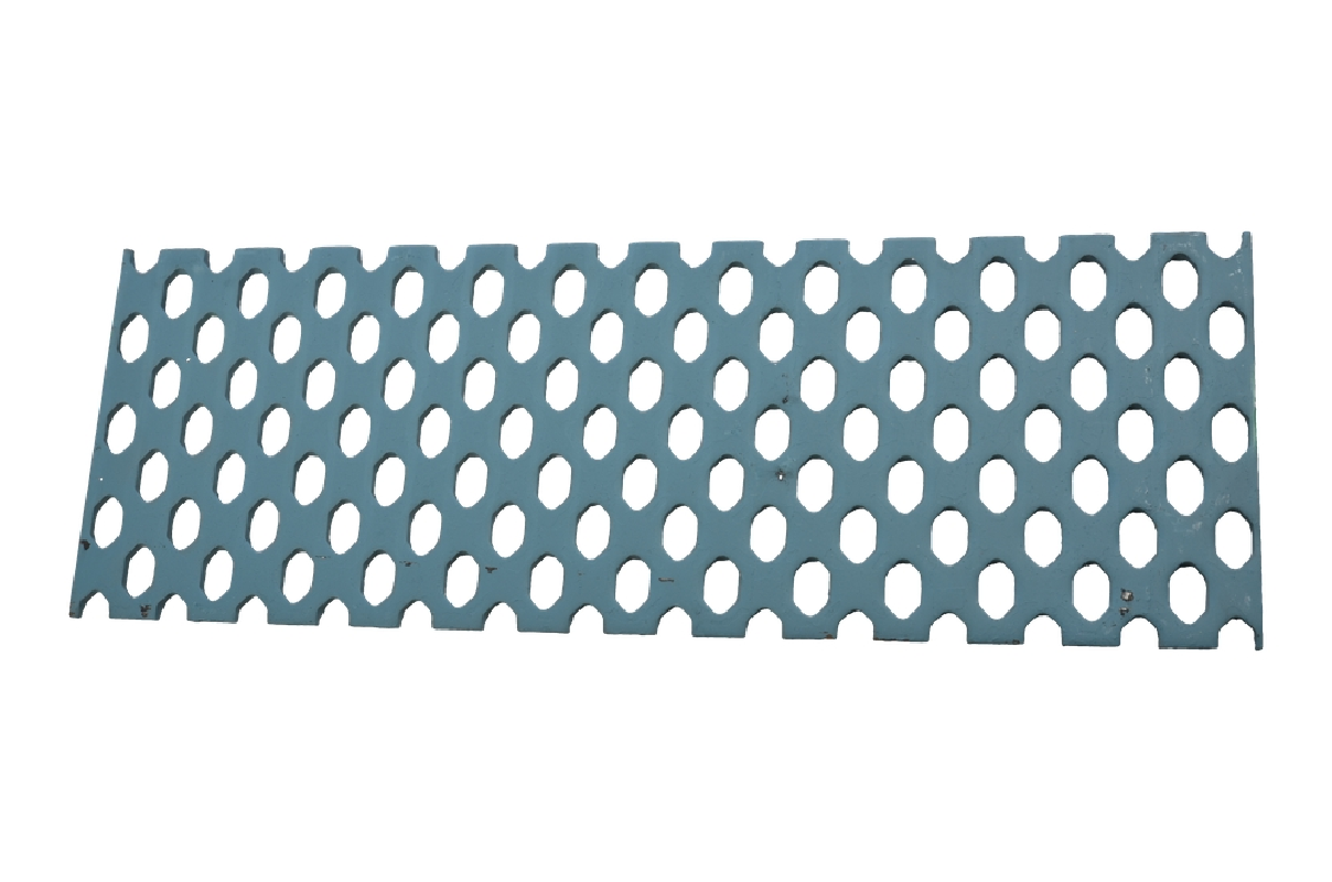 Eismesser Schneepflug 692