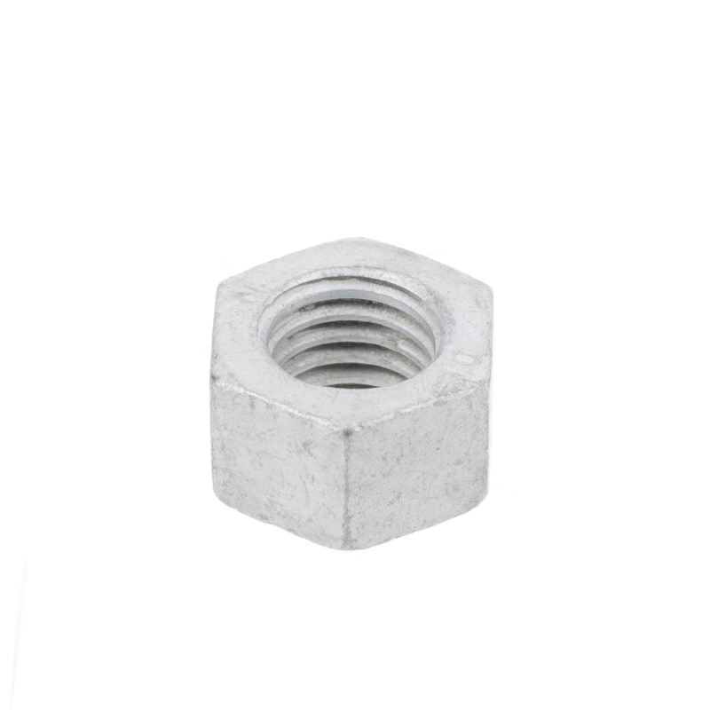 AGCO SECHSKANTMUTTER