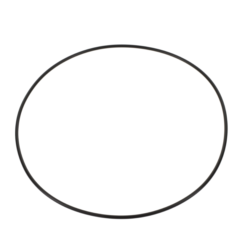 AGCO O-RING