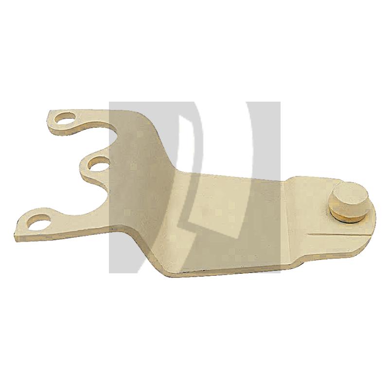 Messerhalter Mörtl