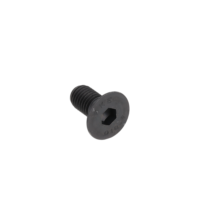 AGCO SCHRAUBE