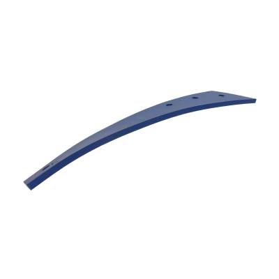 Streifen links SRP-350 