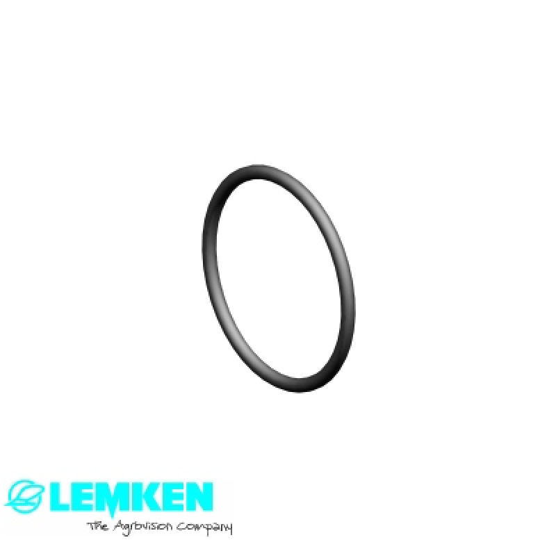O-Ring 56x4-80Shore Viton83