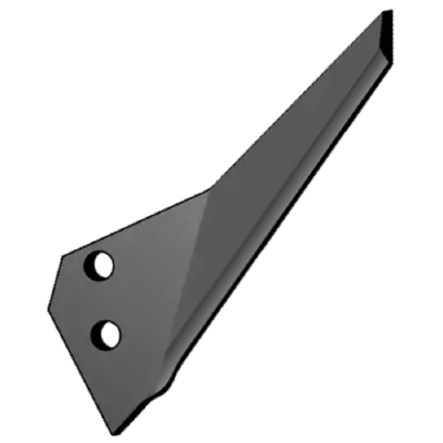 Scharmesser links