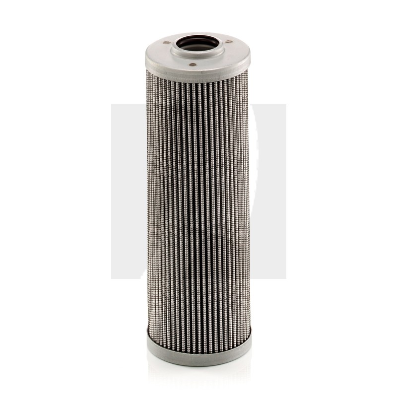 Hydraulikölfilter