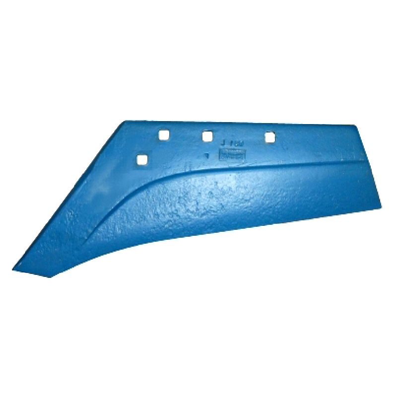 Schar WS1 LI