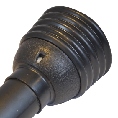 Pto-2100-710-22X55-Z6-13/8Tri 