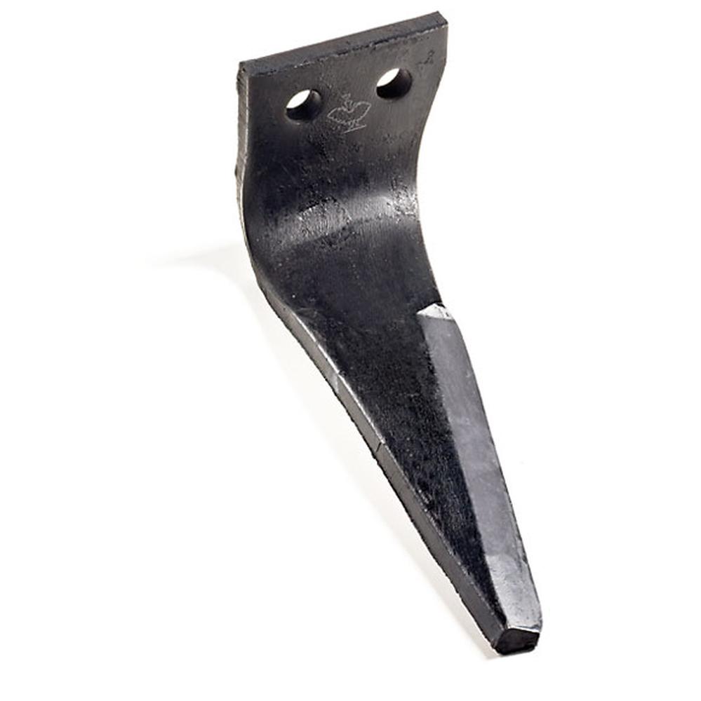 Kreiseleggenzinken, rechts 320 mm x 110 mm, passend für Maletti