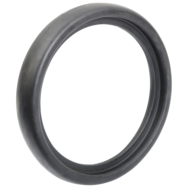 Reifen D340/280x50