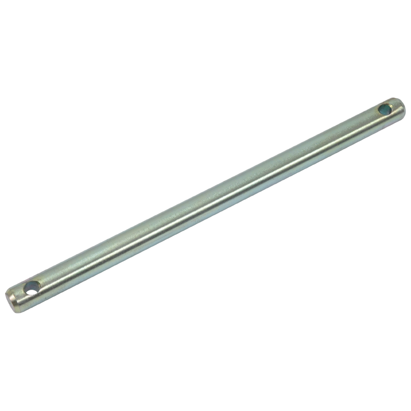 Bolzen D20x345 Zn