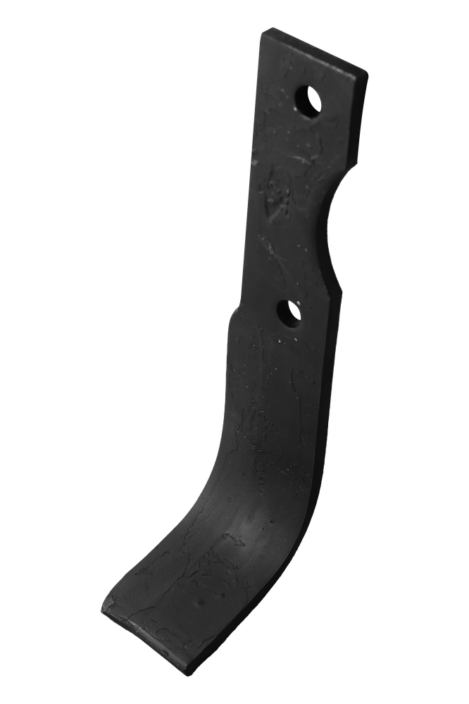 Fräsmesser 195x35mm, rechts, passend für Casorzo