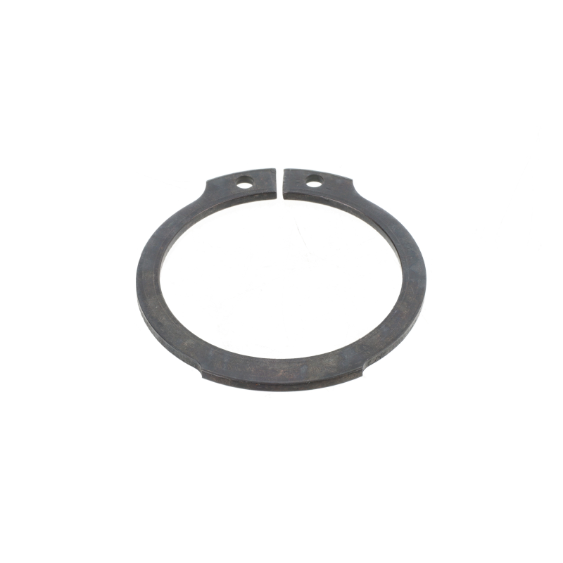 AGCO SICHERUNGSRING