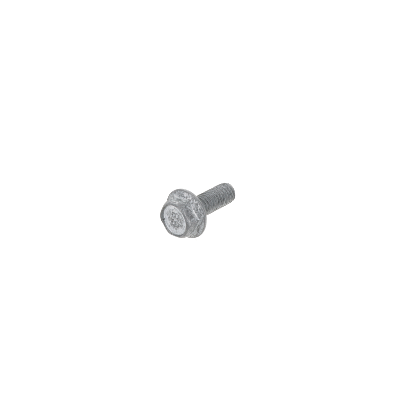 AGCO Schraube