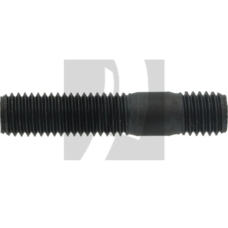 Stiftschraube M12x45 DIN 939