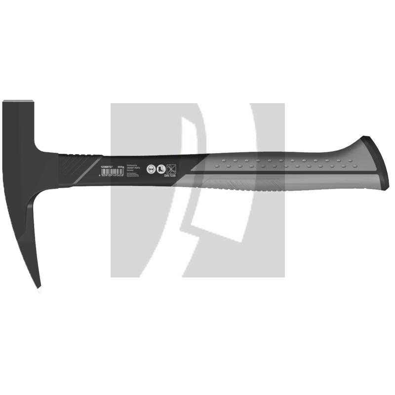 Latthammer, 600 g