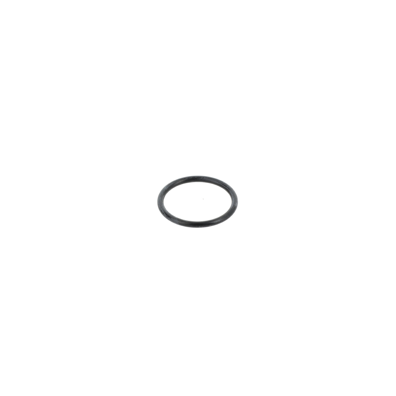 AGCO O-Ring