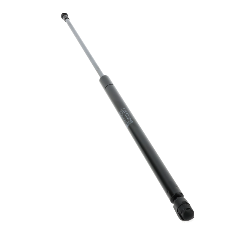 AGCO GASFEDER