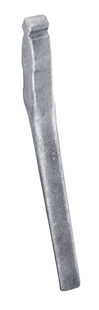 Kreiseleggenzinken 345 mm x 30 mm, passend für Befa, Landsberg und mehr