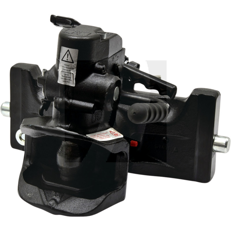 Innenteil ohne Sensor Innenteil ohne Sensor