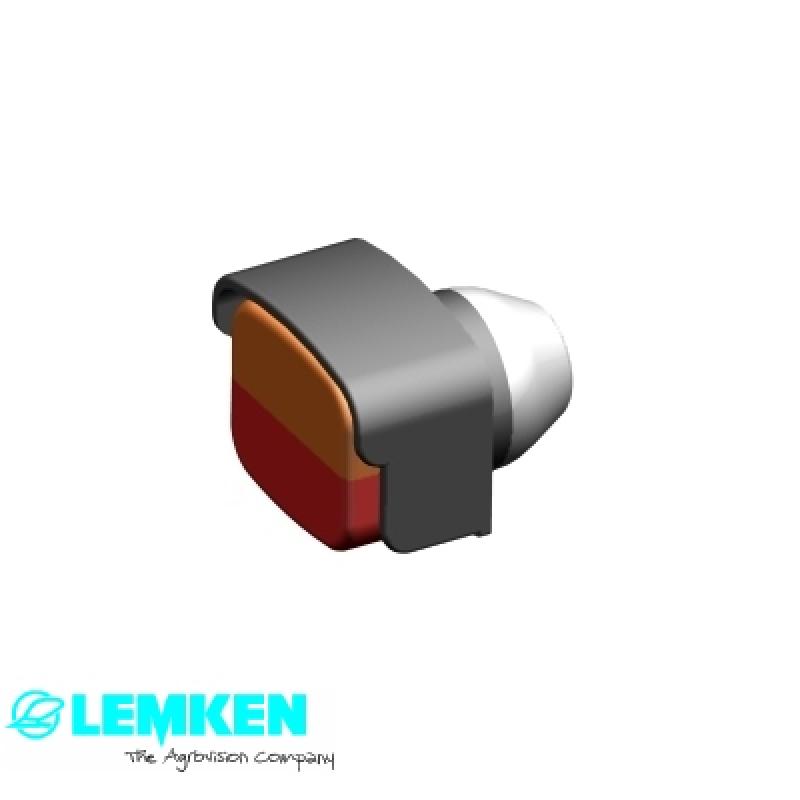 Rückleuchte 9586KLGE0,1HD