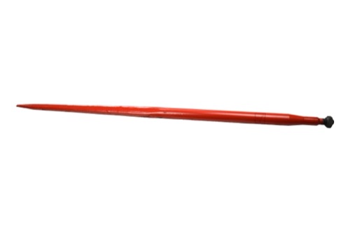 Zinken für Frontlader 1100 mm, passend für Stoll