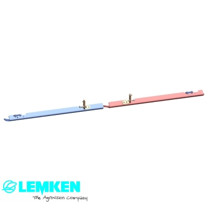 Steinschutz Zirkon 12/600 KK
