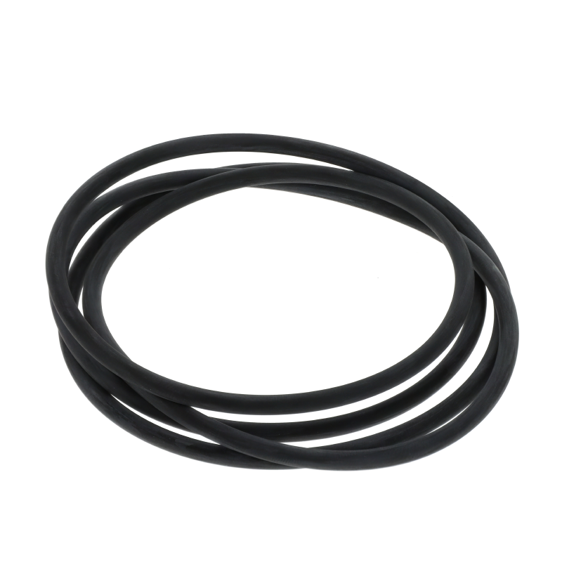 AGCO O-RING
