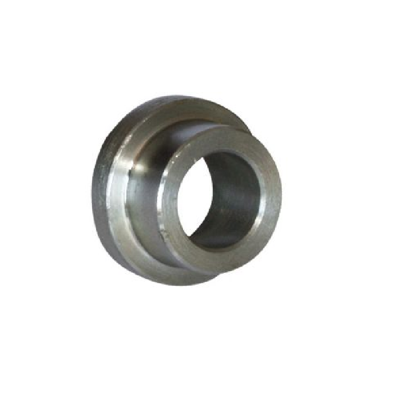 Buchse Ø44x10,5xØ18,5