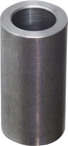 Buchse 49x16x25, passend für Gaspardo, Maschio und mehr