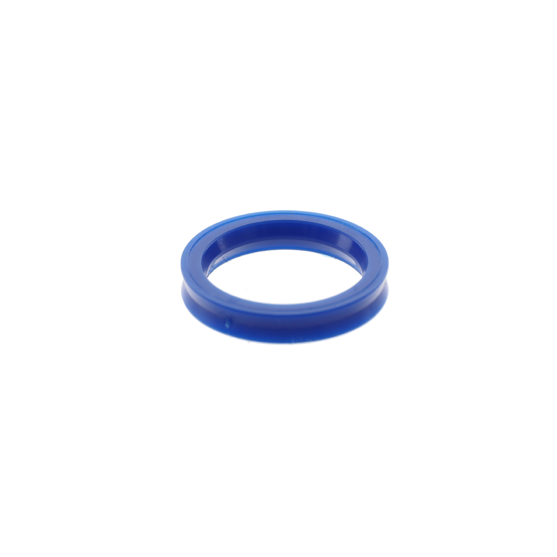 AGCO DICHTRING