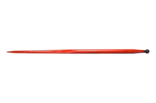 Zinken für Frontlader 1200 mm
