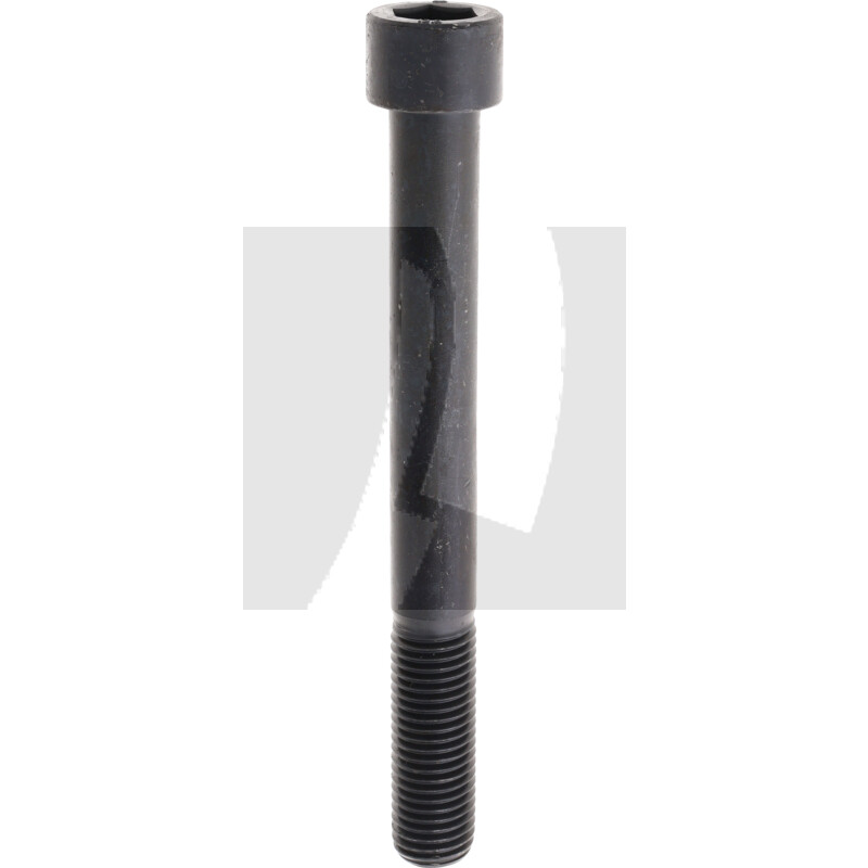 Zylinderschraube M20x180 DIN 912 12.9