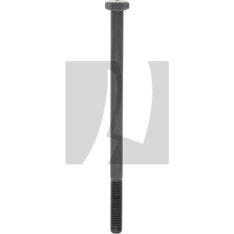 Sechskantschraube M12x210 DIN 931