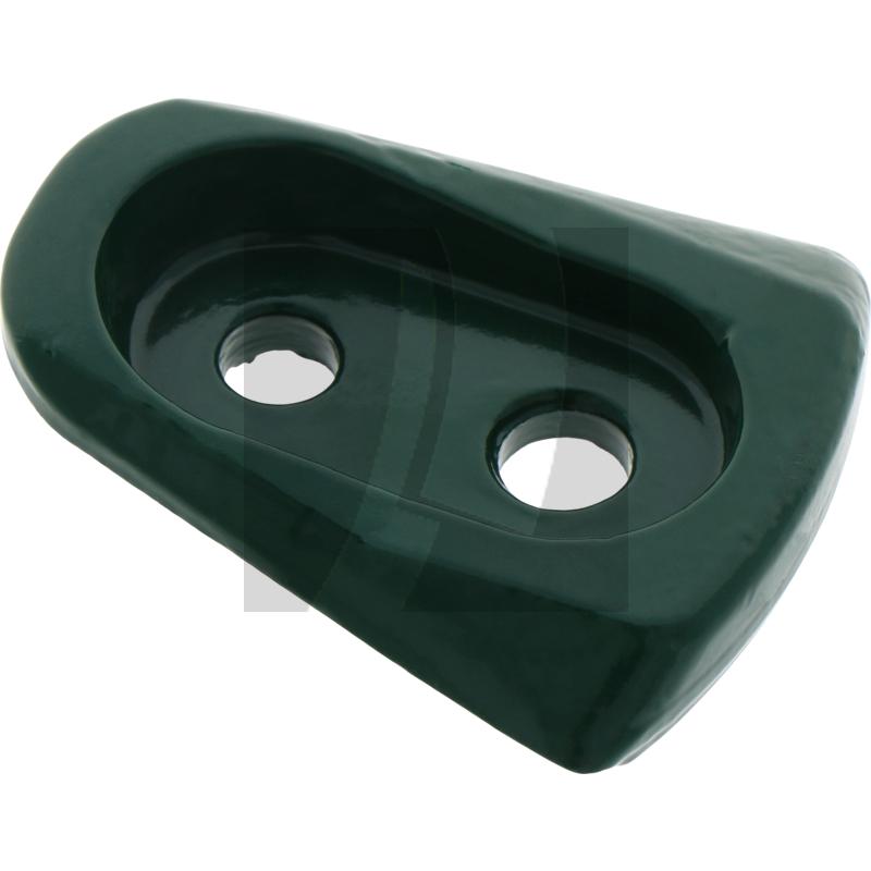 Schutz Krone 