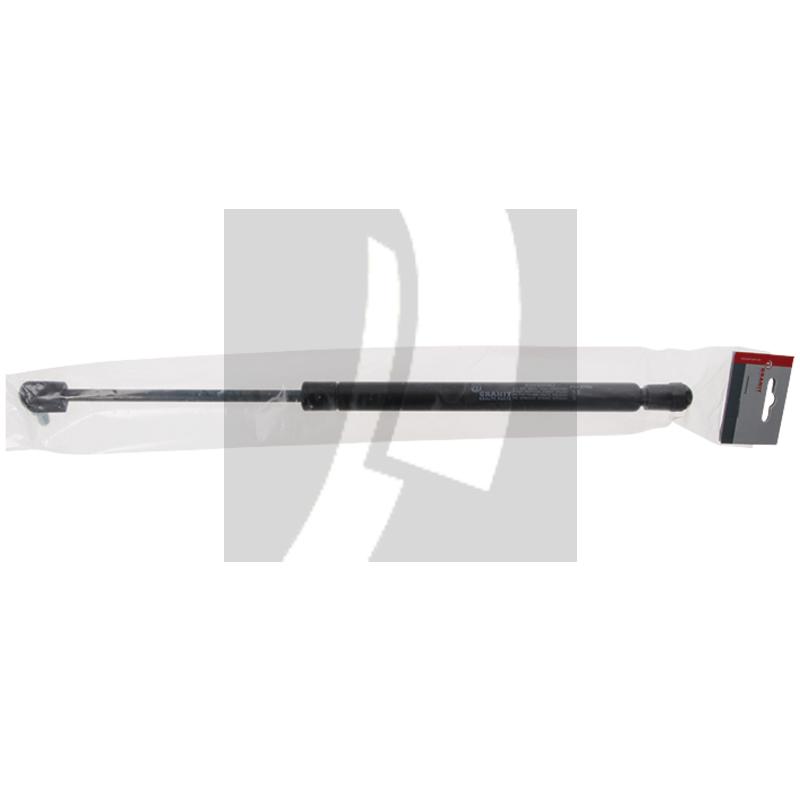 Gasdruckdämpfer 425 mm