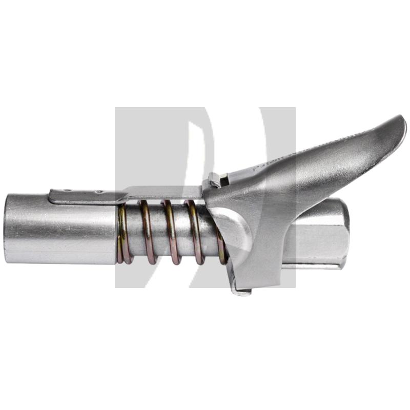 G-Kupplung G-Kupplung