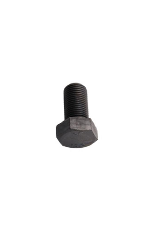Sechskantschraube - M16x1,5X30 - 10.9