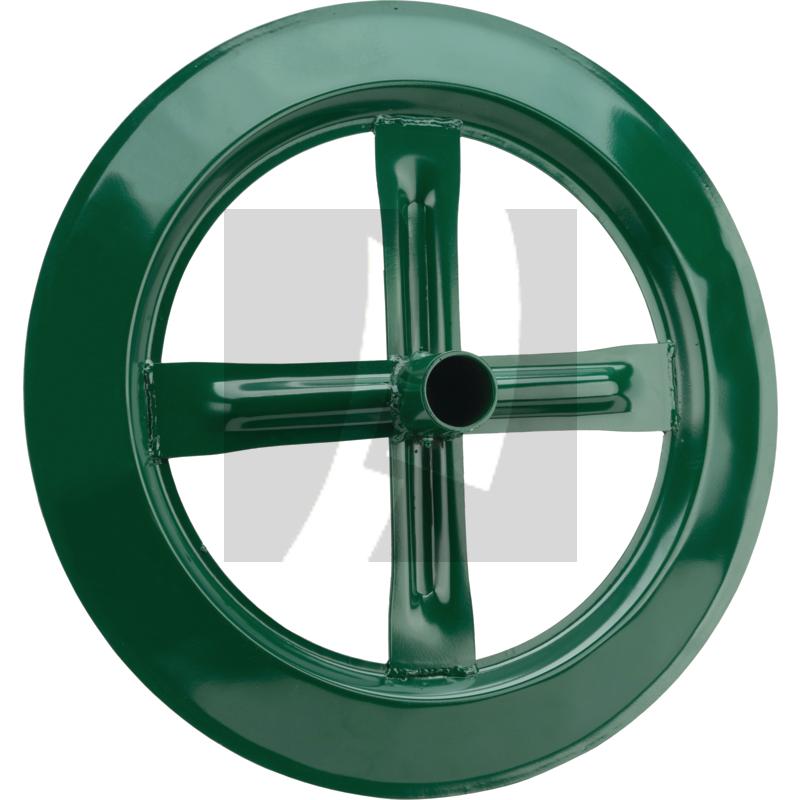 Packerring