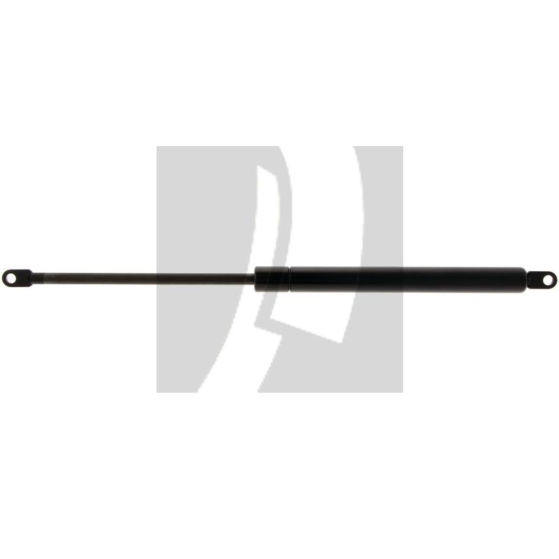 Stabilus Gasdruckdämpfer 445,5 mm 